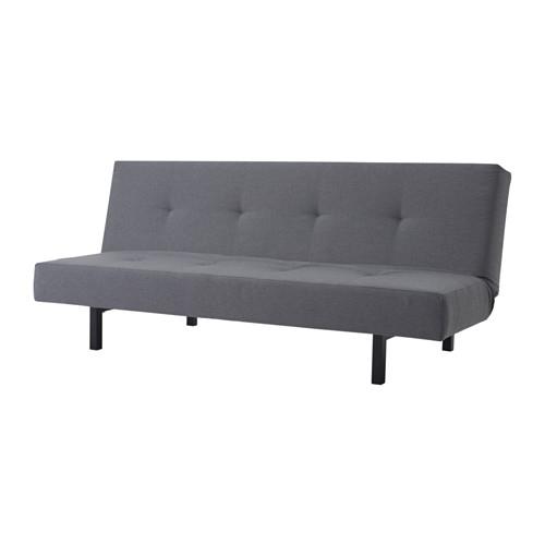 Two-seat Sofa-bed - Lie Down