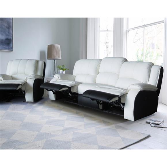 3rr Seater - All Time Best Selling
