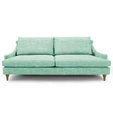 Comfortable Sofa With - Comfortable Sofa