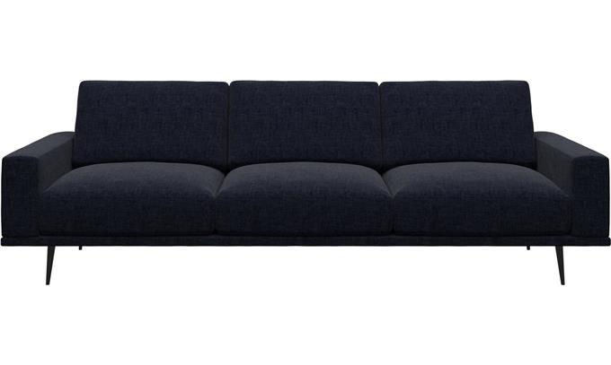 Give Living Room - Delicate Carlton Sofa Give Living