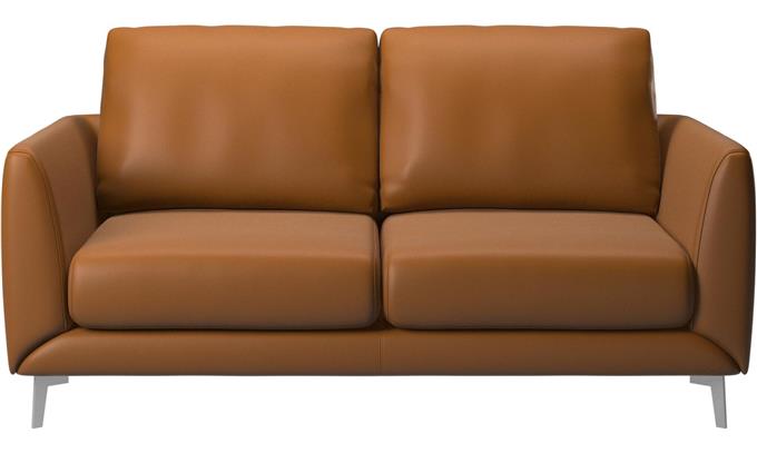 Seater Sofa - Add Sense Softness Living Room