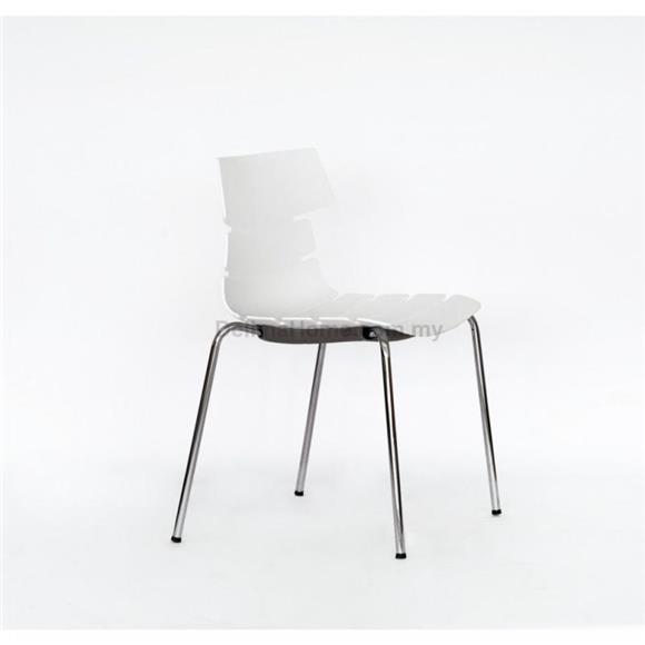 Aspen Pp Chair With