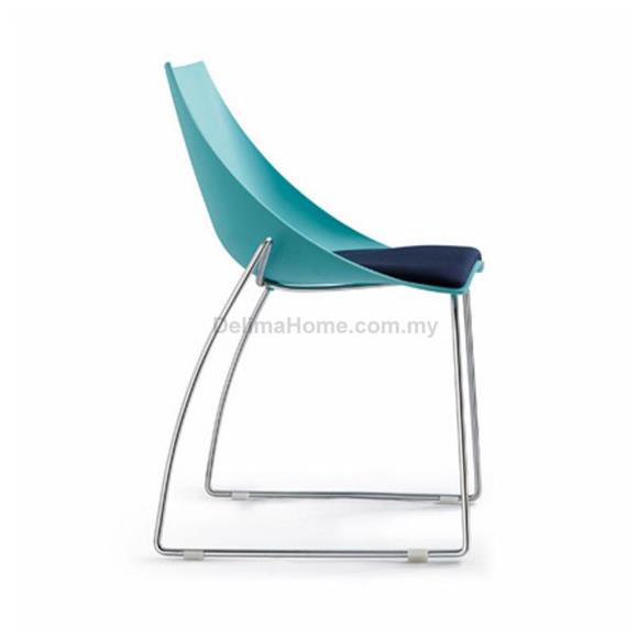 Chair Without - Product Attribute