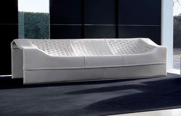 Sofa Appears - Sofa Designed