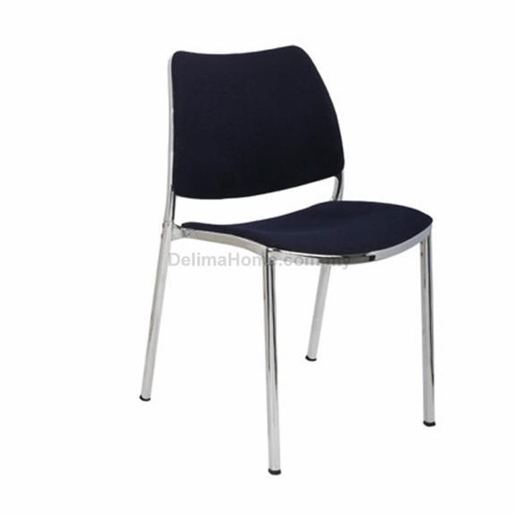 Seat Pp - Product Attribute