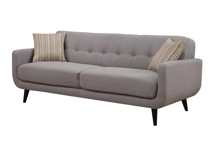 Cushions Ensure - Long Lasting Comfort