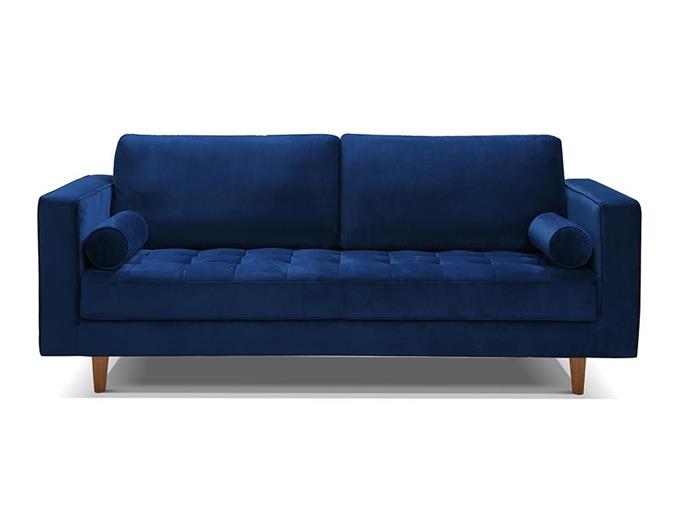 Sofa Silhouette - Overall Breathtaking Aesthetic Surely Stand