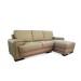Comfortable Looking Modern Furniture - Sofa Made Give Maximum Comfort