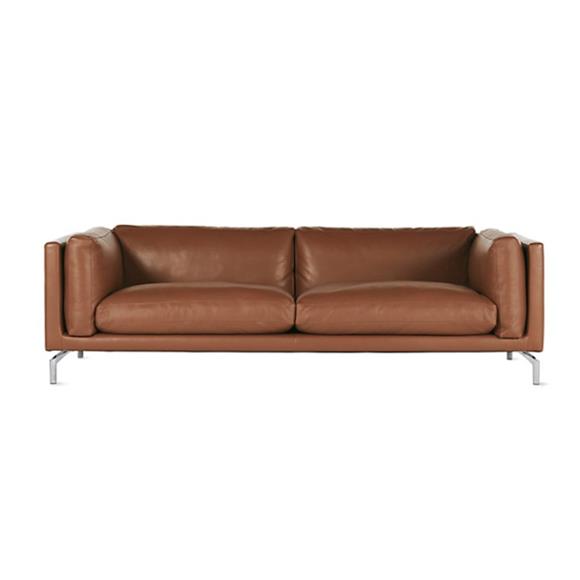 Premium Italian - Modern Sofa Combines