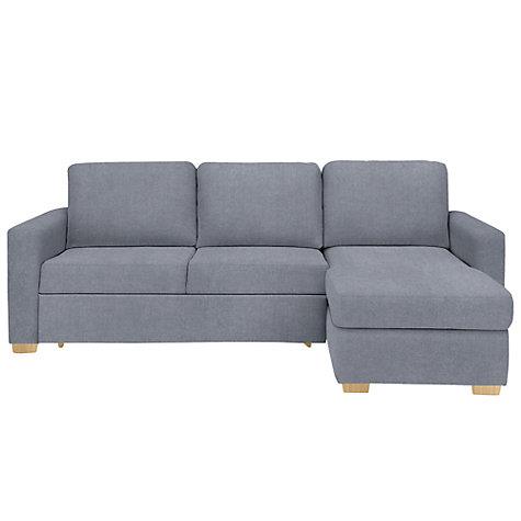 Large Sofa - Sofa Bed
