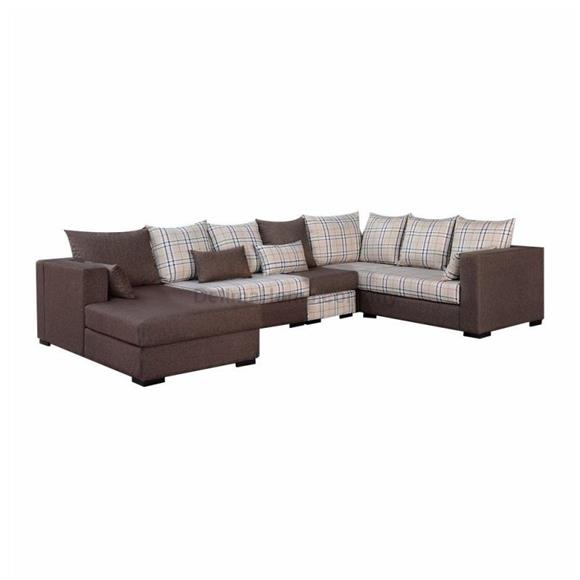 Full Sofa Set - Custom Made Sofa