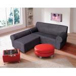 Firm Seating Sensation - Condition Brand New