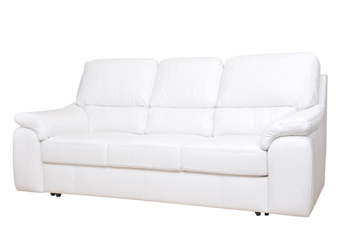 Seat Sofa Bed - High Density Polyurethane Foam