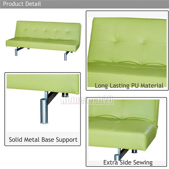 Convertible Sofa Offers