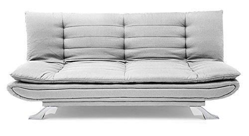 Long Term Durability - Three Seater Sofa