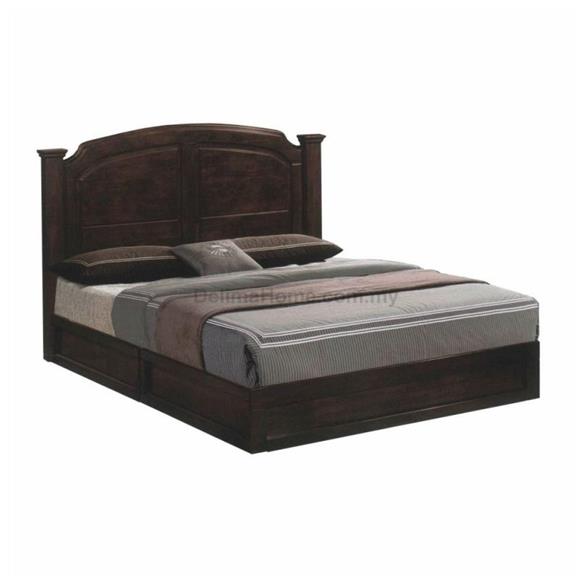 Bedding Furniture Review