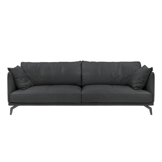 Luxury Sofa - Highest Quality