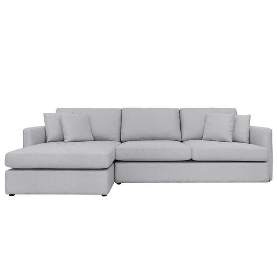 Sofa Classic - High Density Foam