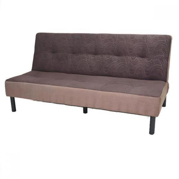 Ergonomically Designed Sofa Bed - Ergonomically Designed Sofa Bed Enhance