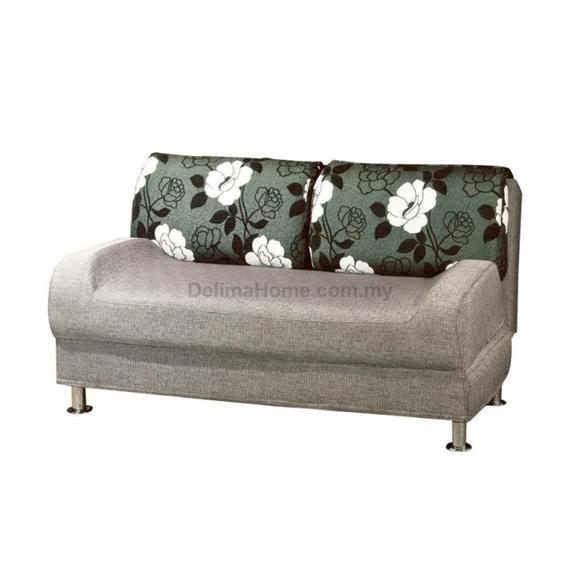 Available Short Notice - Convertible Sofa Bed