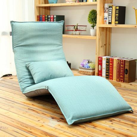 Seat Sofa Bed - Living Room Furniture Home