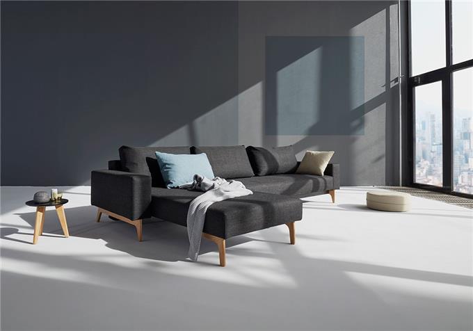 Spot Relaxing - Living Room Create