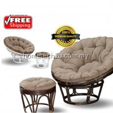 Sofa Chair With - Custom Made