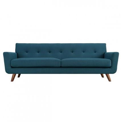 Sofa Allows You - Make Own