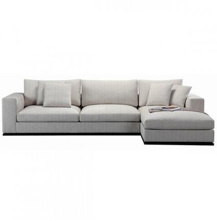 Sofa Created - Seating Comfort