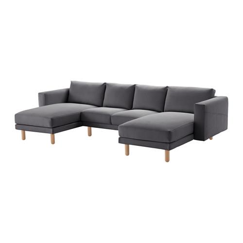Comfortable Sofa - Create Favourite Spot Each Family