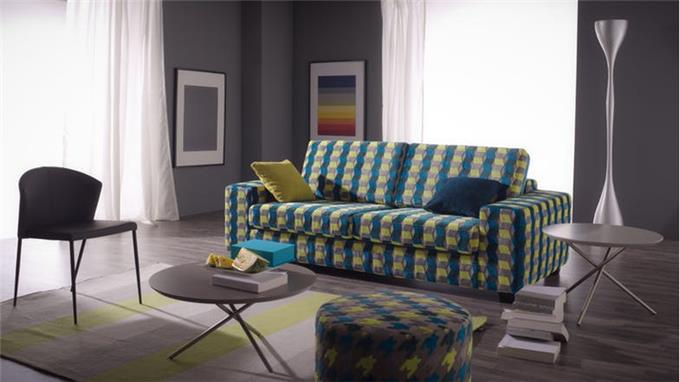 Seater Sofa Offers - Addition Living Space
