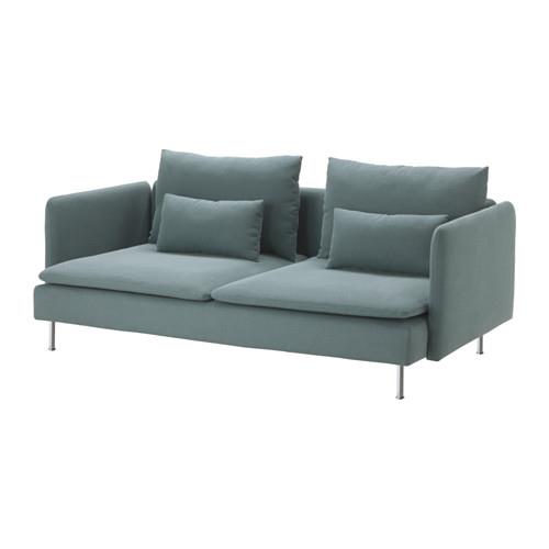 The Cover Easy Keep Clean - Loose Back Cushions Extra Support