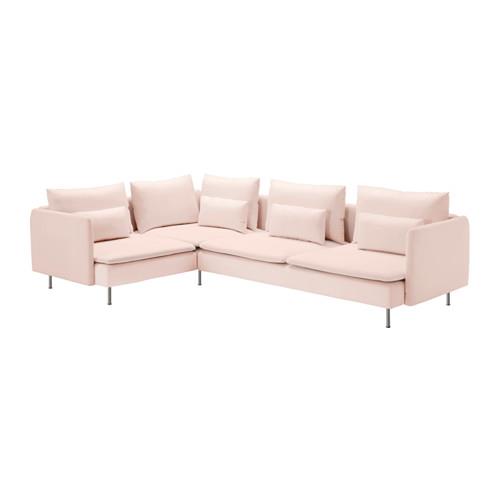 Loose Back Cushions - Loose Back Cushions Extra Support