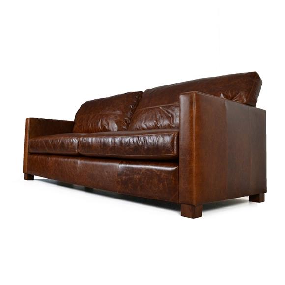 Solid Wood Sofa Frame