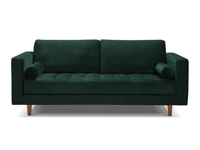 Sofa Silhouette - Overall Breathtaking Aesthetic Surely Stand