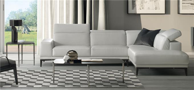 Sofa Provides - Provides The Ultimate Comfort