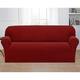 Sofa Slipcover - Cover Machine Washable Easy Cleaning