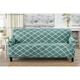 Fit Stretch Sofa Slipcover - Affordable Prices Fit Budget