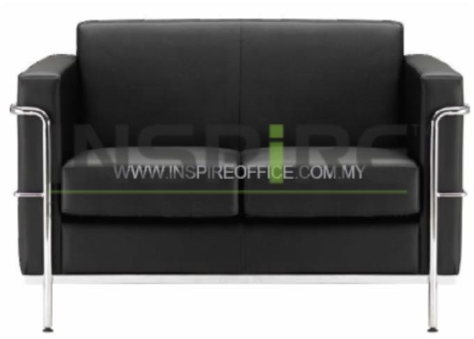 Shape The Sofa - High Density Polyurethane Foam
