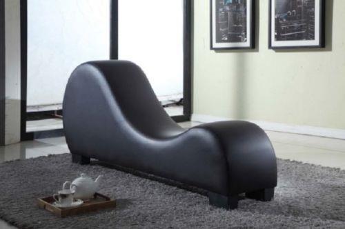 Bonded Leather Upholstery - Durable Bonded Leather