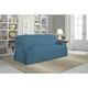 T Cushion Sofa Slipcover - Tailor Fit Relaxed Fit