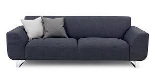 Sofa Slipcover - Machine Washable Easy Care