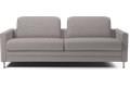 Contemporary Classic - Sofa Bed