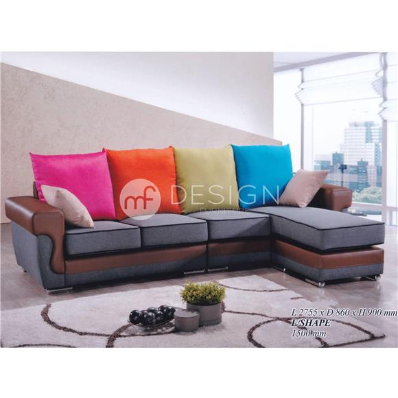 Sofa With - Find Out More Quality Score