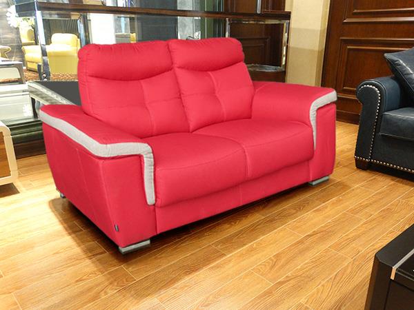 Seater Sofa Set - Condition Brand New