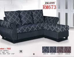 Keep Furniture Looking - Wide Range Colors
