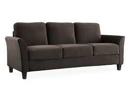 Give Furniture - Sofa Slipcover