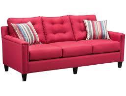 Sofa Furniture Protector - Affordable Prices Fit Budget