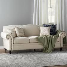 Sofa Furniture Protector - Sofa Slipcover Reversible Machine Wash