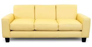 Sofa Furniture Protector - Bottom Seat Cushion Flaps